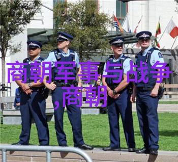 论避祸与求存如何看待朱允炆隐退的一系列行为