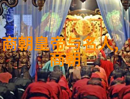 霍林豫剧剧作者的金枝之谜