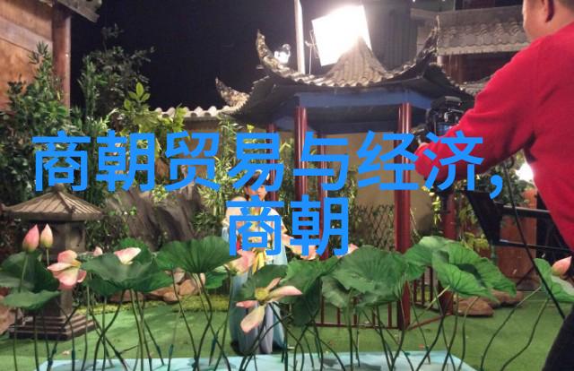 当代教育体系下应如何平衡对过去时代美好与缺陷的教学内容
