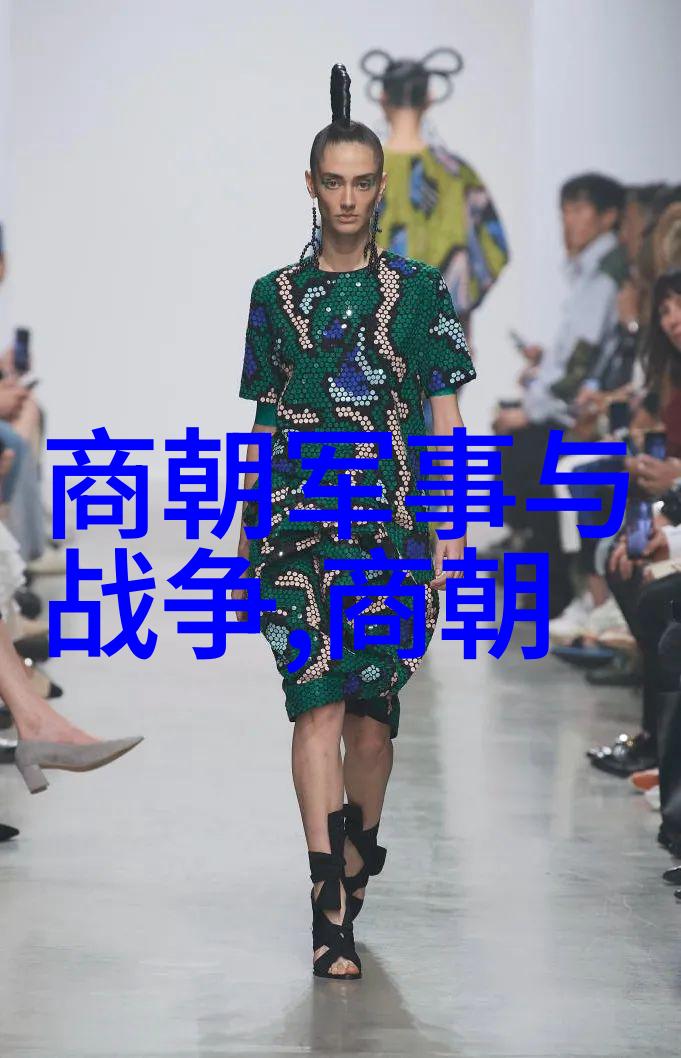 元朝辽的历史故事-辽国末日忽必烈征服东北的传奇