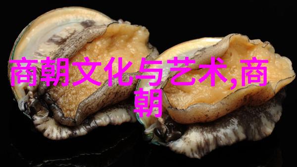 古老传说中的奇迹云中女神与月下猎人