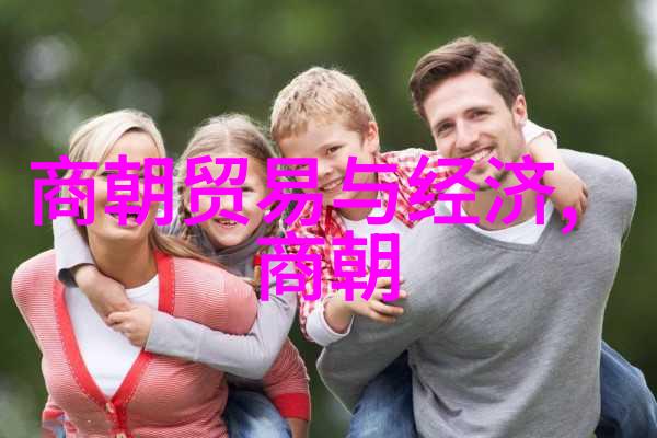 第四届黄梅戏艺术节群众情感的盛宴