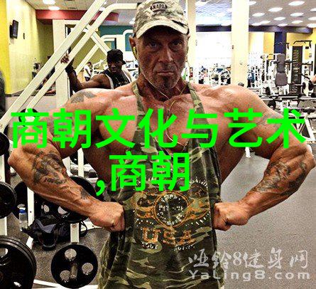 明朝历史很诡异-迷雾中的龙椅揭秘明朝权力斗争的阴谋与变局