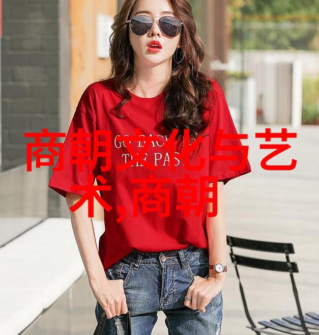 明朝的哪位皇帝最为英明被后人称颂