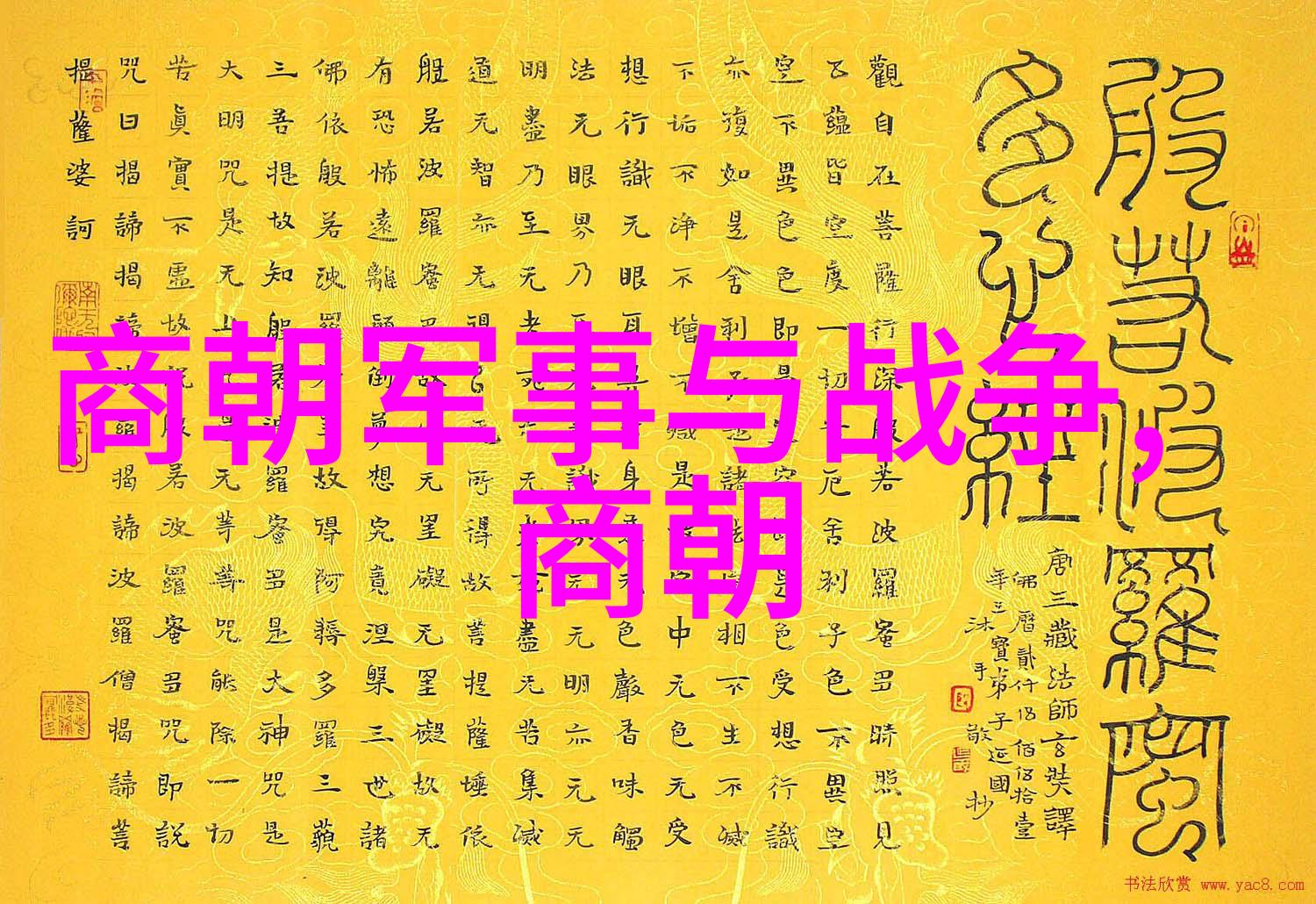 老太太的奇遇607080与AW的故事