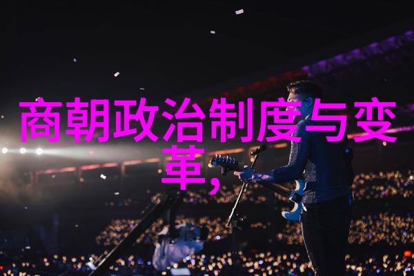 明朝皇位之争朱常洛逝世后福王为何未登基