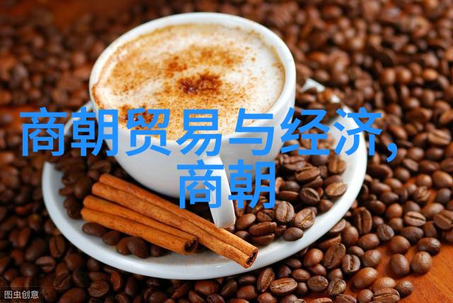 元朝科技辉煌从天文历法到造纸印刷的创新成就