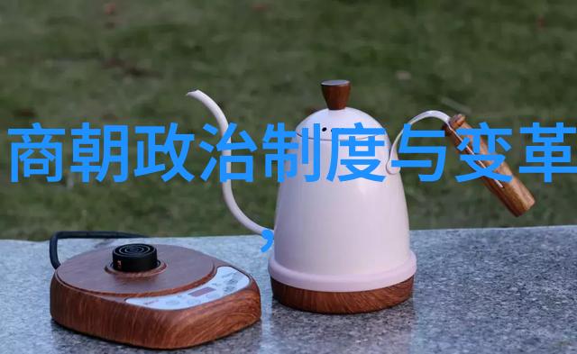 时光的痕迹探寻国人对明朝情缘