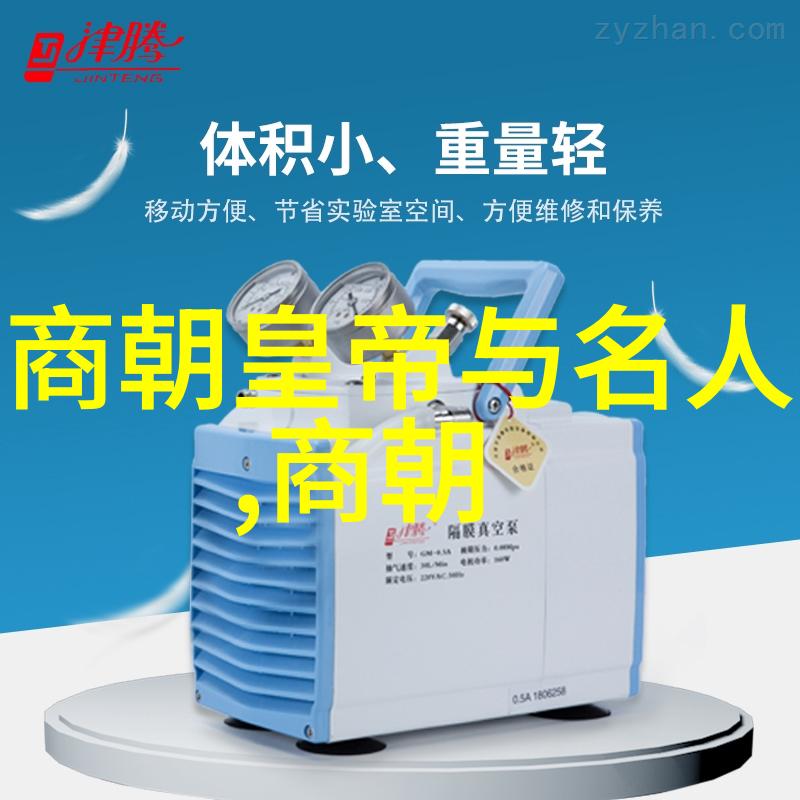 巨蟹座历史名人千古一帝实至名归的只有这三位巨蟹英雄