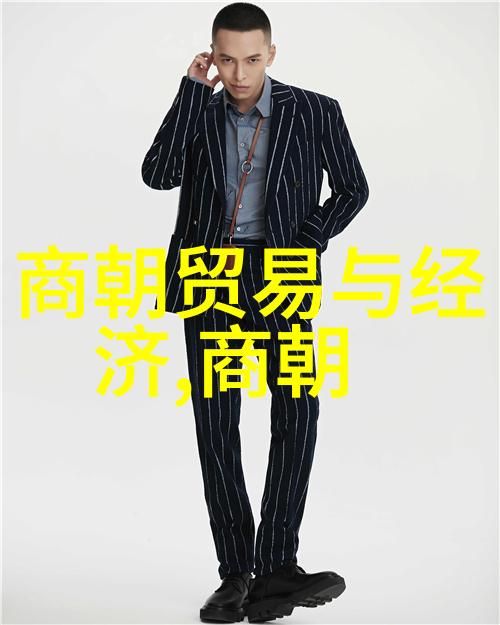 我是歌手2013回味那些年最动听的旋律免费观看让情感再次共鸣