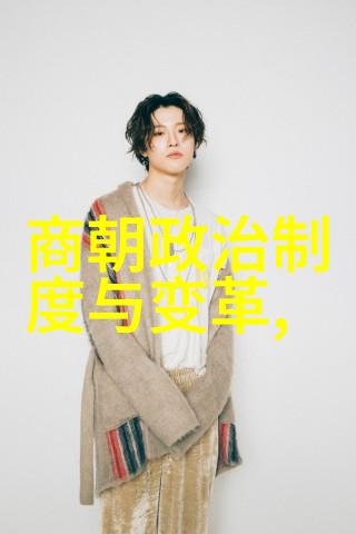 乾隆帝与雍正的隐秘恩怨一场皇权之争的背后