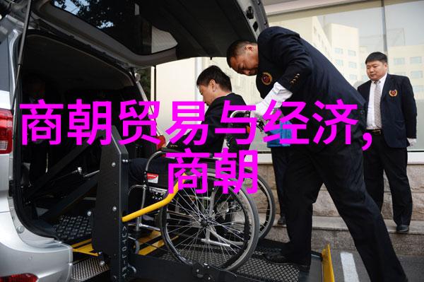 东风不与周郎便明朝那些事儿锦绣江山的裂痕