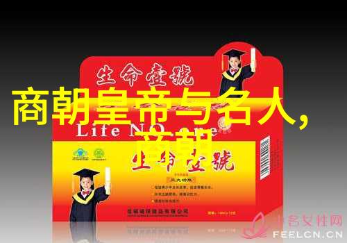 谁是宝藏歌手林忆莲的十首金曲让你回味无穷