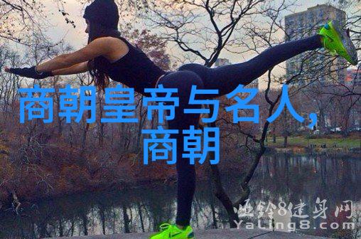 元朝的统一与治理中国历史上的辉煌篇章