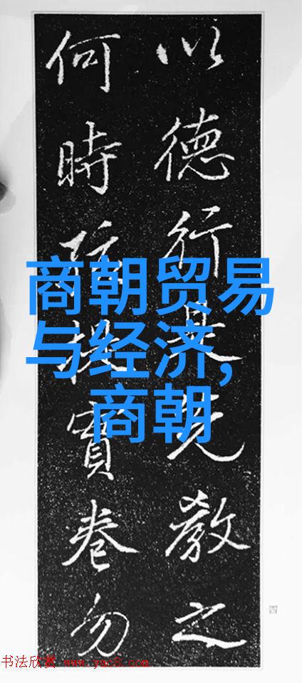 明朝奇闻录武功巅峰的隐世侠客