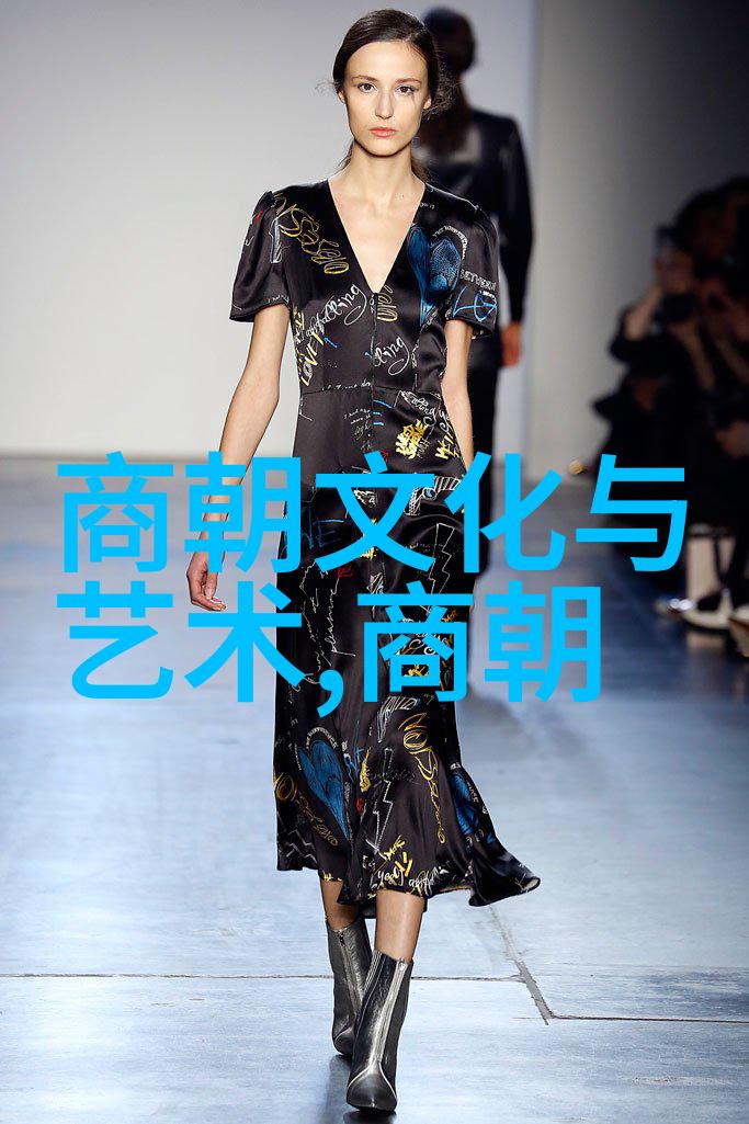 南宋与北宋的历史顺序探究朝代先后之谜