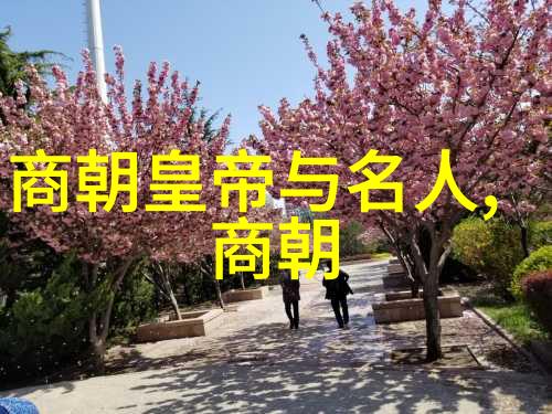 18岁女RAPPERDISSSUBS美国人我是街头小孩用笔触颠覆规矩