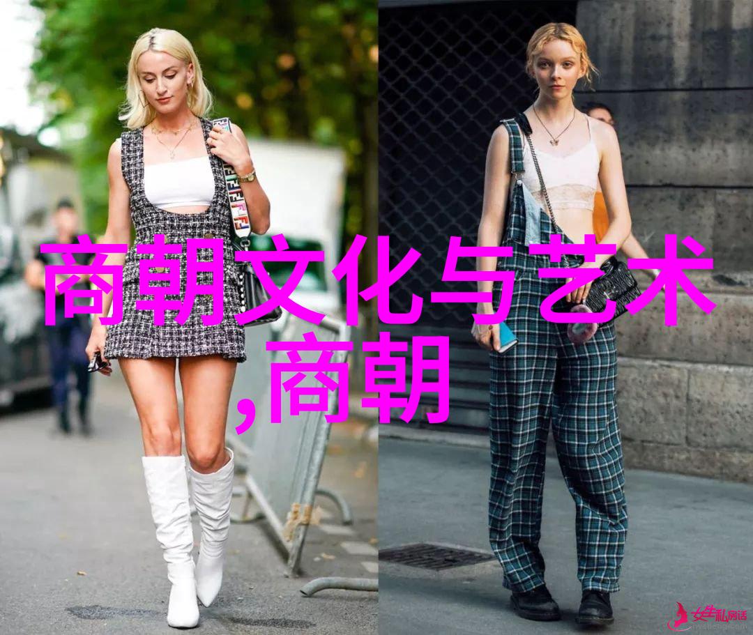 明成祖在海外扩张中的战略布局与成就评价