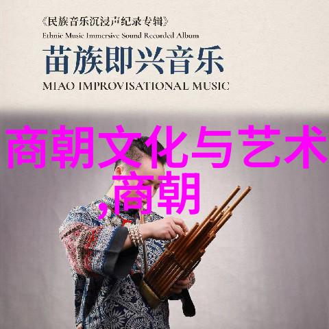 北宋名将我看完李纲的故事后就更不敢说自己会打仗了