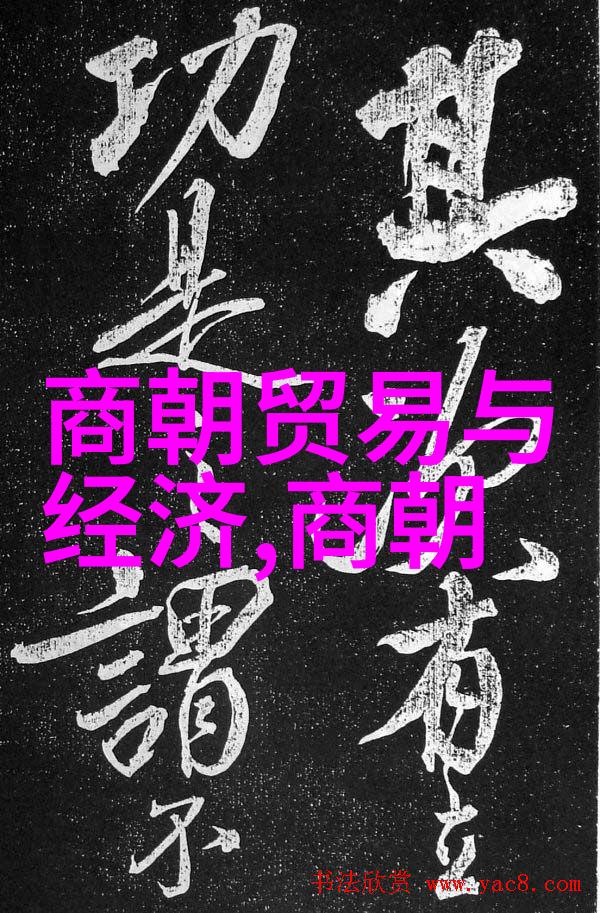 元朝征服与入侵外来力量如何重塑中国历史