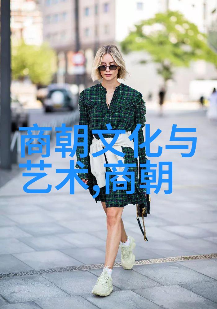 再往里面点啊对就是这视频-深度探究解密网络视频流行背后的秘密