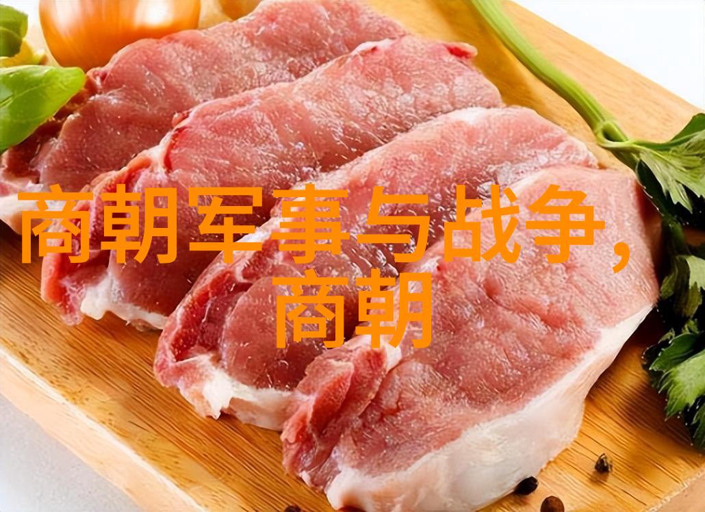 朱允炆下令不杀朱棣的原话-仁慈之王朱允炆放过了哪位逆子