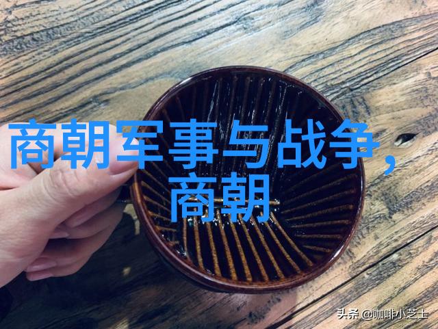 时光倒流一目了然中国历史简表图的艺术魅力在哪里