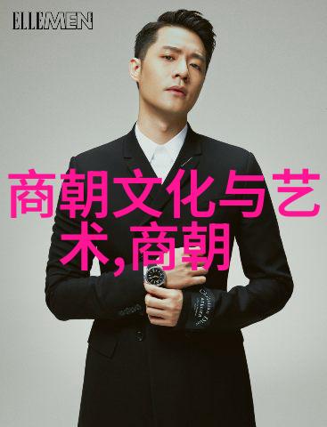 京剧尚派旦角王艳演绎白毛女故事在古董盒中的穿梭