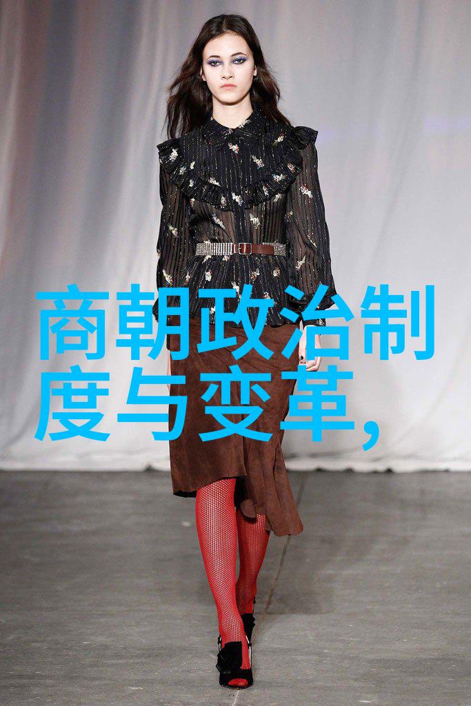 明朝历史朝代排名顺序表-天下历变明朝四百年的王朝盛衰