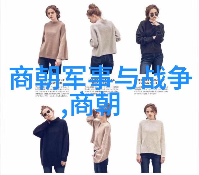 宋朝时期与中国的邻国交往宋朝边境国家交流