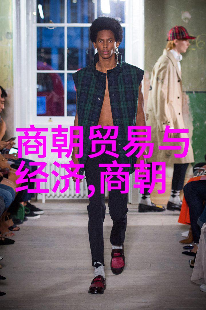 谭咏麟社会中的迪玛希禁唱现象为什么会发生