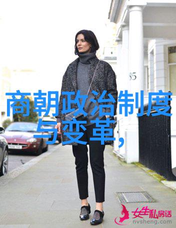 明朝那些壮阔历史事件的探究