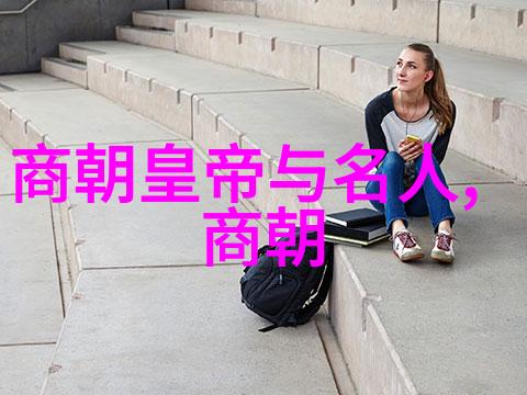 豫剧的翅膀孟庆刚梦中乐响起河南豫剧院的歌声