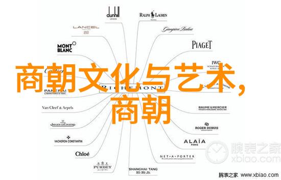 明朝几个设立南京为都我来告诉你个故事那时候的明朝大帝朱元璋他想把国都从北平搬到南京为什么呢原因有好几