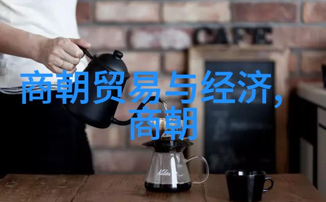 明朝最牛的是谁揭秘明朝那些牛人物谁才是真正的顶梁柱