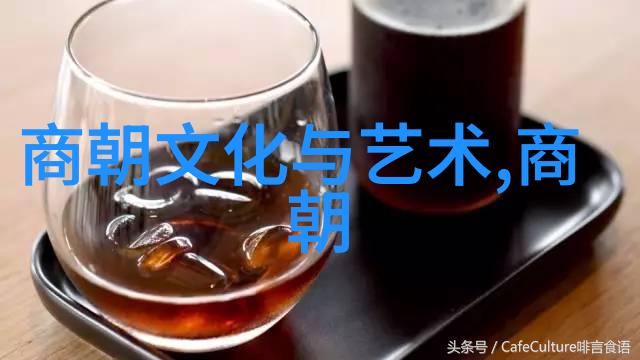 万历时期的政治腐败与经济衰退原因探究