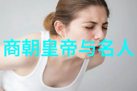 闪电战单兵作战隋朝军事与战争大揭秘