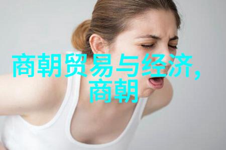 朱瞻基短命的背后历史的谜题与分析