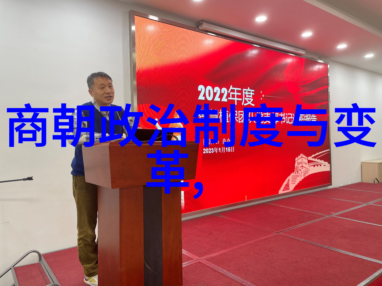 文学荟萃万历至天启年间文学作品赏析集锦