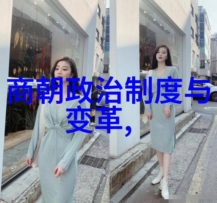 黄梅戏大全高清韩再芬旦行演员精彩亮相