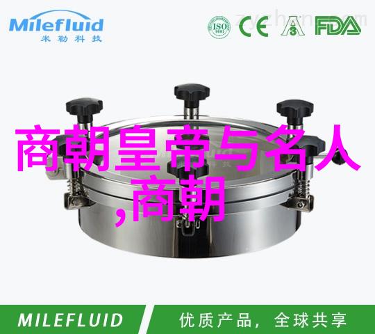 宋朝算大一统的王朝吗中国历史王朝轮替宋朝文化