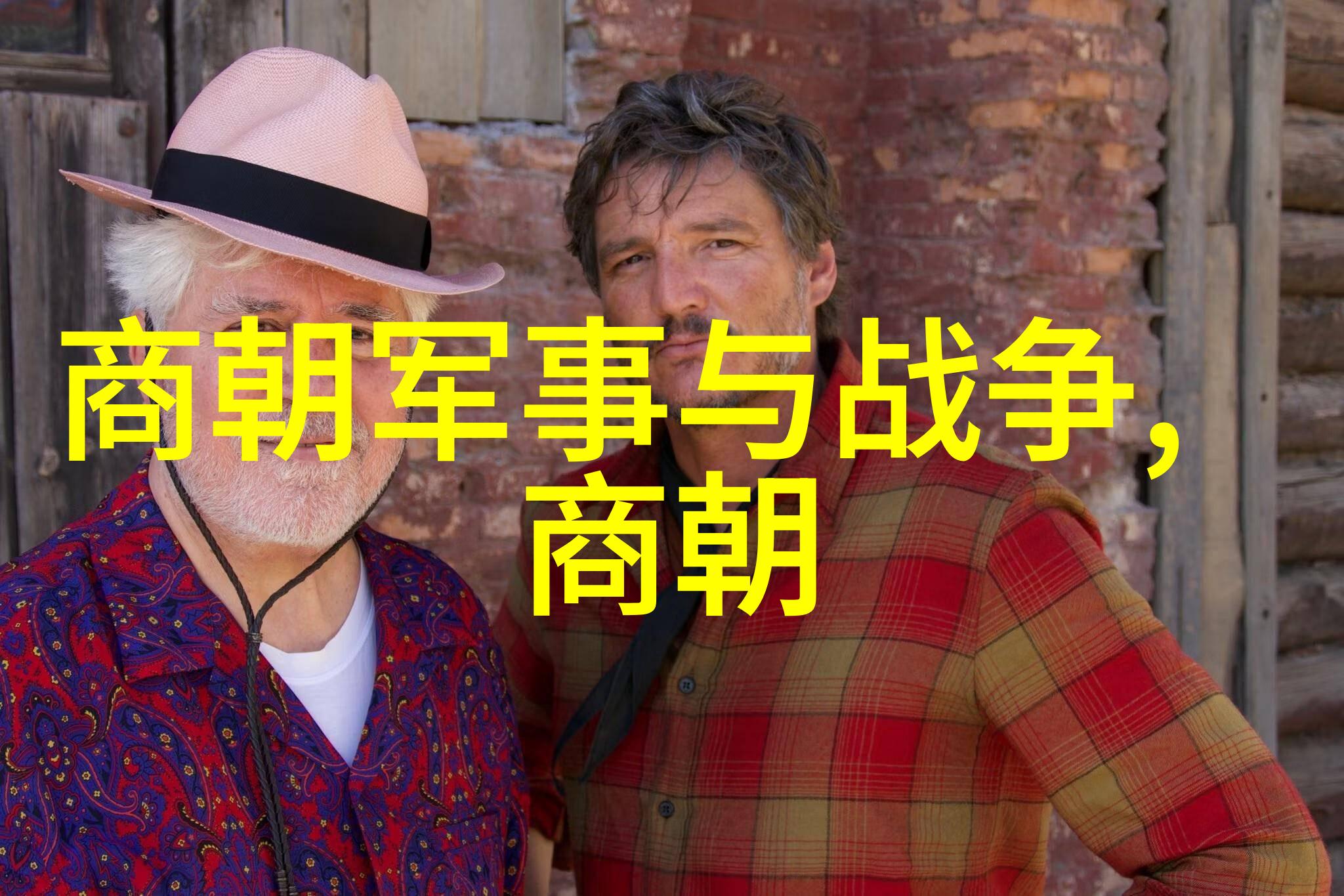 辽阔的历史画卷元朝覆灭的三大命题