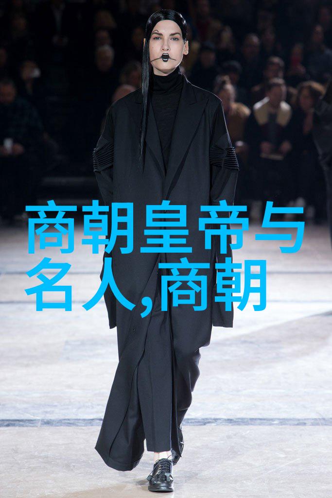 努尔哈赤的清算清朝的开端竟是蒙古人的幽默错误