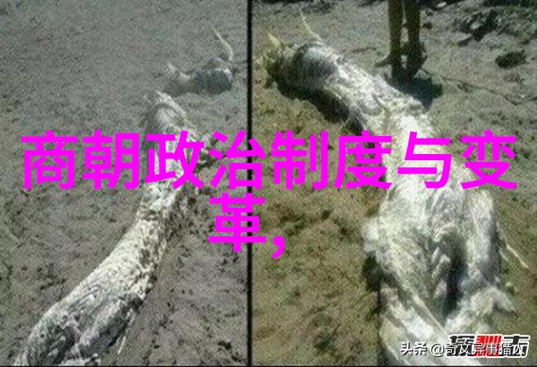 明太祖朱元璋为何会杀害红衣僧人徐达等功臣