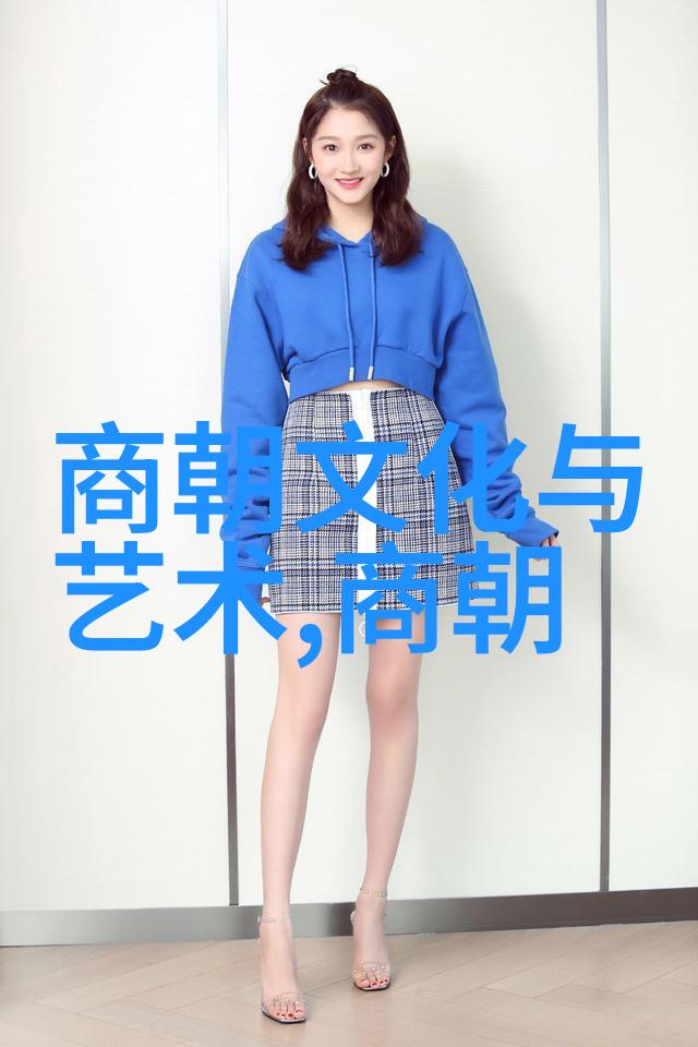 揭秘明朝失落的太宗朱允炆下落真相