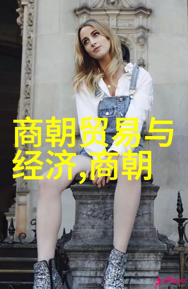 秦良玉明朝的隐逸书生与权势之间的纠葛