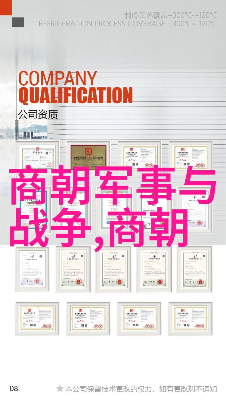 张肖伧京剧史论研究者深谙京剧主要角色之韵味