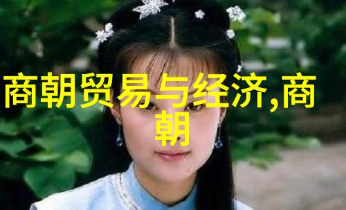 仝婷黄梅戏旦行演员演绎黄梅戏歌曲视频中的物品情感