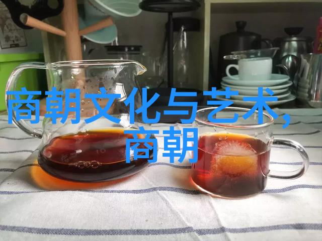 文化交流中的东方风华明代丝绸之路考察