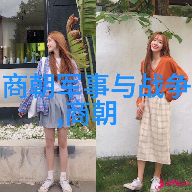 世界历史上公认的四大盛世之中孛儿只斤旭烈兀无疑是其中最为辉煌令人瞩目的一个存在他的名字就如同闪电划破